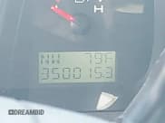 ✅ 2005 Ford F-150 XL • VIN: 1FTRF12W65NA90830 • Lot: 43229262. Wystawiony na IAAI z przebiegiem 350 015 mil. Bezpłatny archiwum sprzedaży aukcyjnych z USA i szczegółowy raport historii pojazdu na DreamBid. Zdjęcie 15.