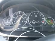 ✅ 2003 BMW 3 Series 330i • VIN: WBAEV53443KM31045 • Lot: 42711044. Wystawiony na IAAI z przebiegiem Nie podano. Bezpłatny archiwum sprzedaży aukcyjnych z USA i szczegółowy raport historii pojazdu na DreamBid. Zdjęcie 7.