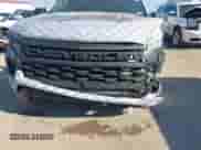 2023 Chevrolet Silverado 1500 Work Truck с VIN 3GCNAAED1PG361568, выставлен на аукционе IAAI как лот 43354193 с пробегом 42 977 миль миль и . История ставок и продаж доступна на DreamBid. Изображение 13.