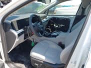 ✅ 2025 Hyundai Tucson SEL • VIN: 5NMJB3DE5SH555616 • Лот: 43202065. Опубликован ранее на IAAI с пробегом 271 миль. Бесплатный доступ к архиву аукционных продаж из США и подробный отчёт об истории автомобиля на DreamBid. Изображение 5.