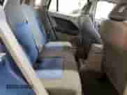 2007 Dodge Caliber SXT с VIN 1B3HB48B97D329956, выставлен на аукционе Copart как лот 78093604 с пробегом 144 130 миль миль и Списание • Salvage title. История ставок и продаж доступна на DreamBid. Изображение 10.