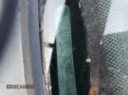 ✅ 2005 Ford Taurus SE • VIN: 1FAHP53205A174408 • Лот: 80214655. Опубликован ранее на Copart с пробегом 132 764 миль. Бесплатный доступ к архиву аукционных продаж из США и подробный отчёт об истории автомобиля на DreamBid. Изображение 12.