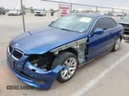 ✅ 2011 BMW 3 Series 328i • VIN: WBADW3C50BE539987 • Lot: 42474636. Listed on IAAI with 77,120 mi. Free auction sales archive from the USA and detailed vehicle history report at DreamBid. Image 18.