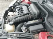 ✅ 2010 MINI Convertible S • VIN: WMWMS3C58ATY09229 • Лот: 42055305. Опубликован ранее на IAAI с пробегом 142 396 миль. Бесплатный доступ к архиву аукционных продаж из США и подробный отчёт об истории автомобиля на DreamBid. Изображение 12.