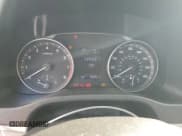 ✅ 2018 Hyundai Elantra SE • VIN: 5NPD74LF9JH393294 • Lot: 91358215. Wystawiony na Copart z przebiegiem 82 251 mil. Bezpłatny archiwum sprzedaży aukcyjnych z USA i szczegółowy raport historii pojazdu na DreamBid. Zdjęcie 9.