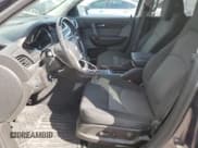 ✅ 2014 Chevrolet Traverse LT • VIN: 1GNKVGKD8EJ249755 • Лот: 73021924. Опубликован ранее на Copart с пробегом 153 598 миль. Бесплатный доступ к архиву аукционных продаж из США и подробный отчёт об истории автомобиля на DreamBid. Изображение 7.