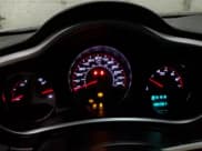 ✅ 2012 Dodge Avenger SE • VIN: 1C3CDZAB3CN174775 • Лот: 73113724. Опубликован ранее на Copart с пробегом 180 301 миль. Бесплатный доступ к архиву аукционных продаж из США и подробный отчёт об истории автомобиля на DreamBid. Изображение 9.