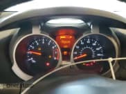 ✅ 2017 Nissan Juke SL • VIN: JN8AF5MR2HT705342 • Лот: 69304075. Опубликован ранее на Copart с пробегом 105 626 миль. Бесплатный доступ к архиву аукционных продаж из США и подробный отчёт об истории автомобиля на DreamBid. Изображение 9.