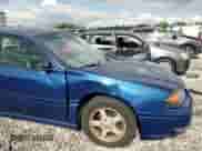 2005 Chevrolet Impala LS с VIN 2G1WH52K459209682, выставлен на аукционе Copart как лот 73143854 с пробегом 116 903 миль миль и Списание • Salvage title. История ставок и продаж доступна на DreamBid. Изображение 11.