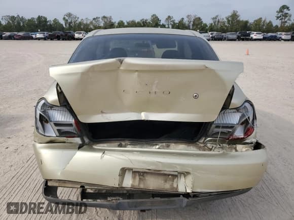 ✅ 2000 Toyota ECHO • VIN: JTDAT1231Y0067906 • Lot: 82770044. Listed on Copart with 327,305 mi. Free auction sales archive from the USA and detailed vehicle history report at DreamBid. Image 6.