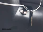 ✅ 2000 Honda CR-V LX • VIN: JHLRD1744YC056675 • Lot: 41615776. Wystawiony na IAAI z przebiegiem 298 753 mil. Bezpłatny archiwum sprzedaży aukcyjnych z USA i szczegółowy raport historii pojazdu na DreamBid. Zdjęcie 11.