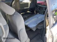 ✅ 2016 Toyota Sienna LE AAS • VIN: 5TDKK3DC7GS763228 • Lot: 41825352. Listed on IAAI with 262,704 mi. Free auction sales archive from the USA and detailed vehicle history report at DreamBid. Image 21.