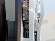 ✅ 2018 Alfa Romeo Stelvio Ti • VIN: ZASFAKBN2J7B97510 • Lot: 89663425. Wystawiony na Copart z przebiegiem 111 808 mil. Bezpłatny archiwum sprzedaży aukcyjnych z USA i szczegółowy raport historii pojazdu na DreamBid. Zdjęcie 12.