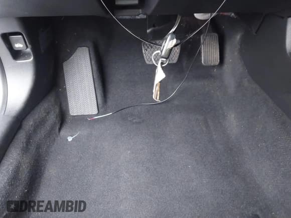 ✅ 2021 Honda Civic LX • VIN: 2HGFC2F60MH551816 • Лот: 42880901. Опубликован ранее на IAAI с пробегом 75 150 миль. Бесплатный доступ к архиву аукционных продаж из США и подробный отчёт об истории автомобиля на DreamBid. Изображение 11.