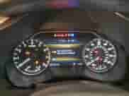 ✅ 2015 Nissan Murano Platinum • VIN: 5N1AZ2MH1FN233138 • Lot: 72052335. Wystawiony na Copart z przebiegiem 88 116 mil mil. Skorzystaj z bezpłatnego archiwum sprzedaży aukcyjnych z USA i zobacz szczegółowy raport historii pojazdu na DreamBid. Zdjęcie 9.