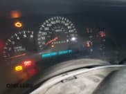 ✅ 2007 Chevrolet Silverado 1500 LT2 • VIN: 2GCEK13Z771121591 • Лот: 77451384. Опубликован ранее на Copart с пробегом 221 163 миль. Бесплатный доступ к архиву аукционных продаж из США и подробный отчёт об истории автомобиля на DreamBid. Изображение 9.