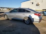 ✅ 2016 Hyundai Sonata SE • VIN: 5NPE24AFXGH348332 • Lot: 92128205. Wystawiony na Copart z przebiegiem 171 897 mil. Bezpłatny archiwum sprzedaży aukcyjnych z USA i szczegółowy raport historii pojazdu na DreamBid. Zdjęcie 2.