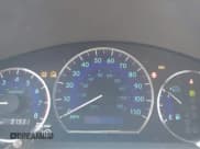 ✅ 2010 Toyota Sienna XLE • VIN: 5TDDK4CCXAS030758 • Лот: 43748700. Опубликован ранее на IAAI с пробегом 97 931 миль. Бесплатный доступ к архиву аукционных продаж из США и подробный отчёт об истории автомобиля на DreamBid. Изображение 7.