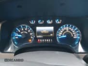 ✅ 2014 Ford F-150 XL • VIN: 1FTFW1ET2EKE40718 • Лот: 43089542. Опубликован ранее на IAAI с пробегом 226 368 миль. Бесплатный доступ к архиву аукционных продаж из США и подробный отчёт об истории автомобиля на DreamBid. Изображение 7.