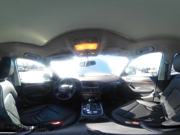 ✅ 2013 Audi Q5 Premium Plus • VIN: WA1DGAFP8DA067978 • Lot: 41886813. Wystawiony na IAAI z przebiegiem 224 482 mil. Bezpłatny archiwum sprzedaży aukcyjnych z USA i szczegółowy raport historii pojazdu na DreamBid. Zdjęcie 19.