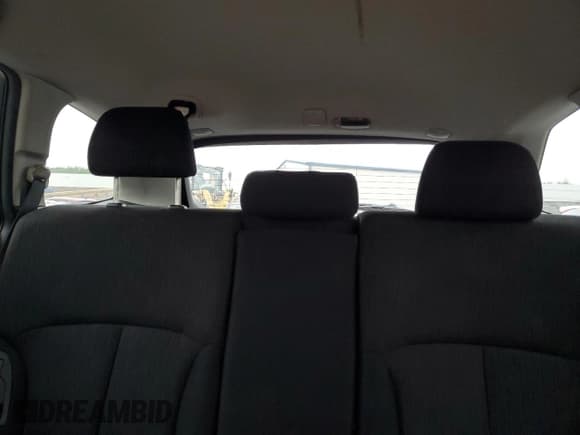 ✅ 2013 Subaru Outback Premium • VIN: 4S4BRCCC1D3205705 • Lot: 90117875. Listed on Copart with 242,351 mi. Free auction sales archive from the USA and detailed vehicle history report at DreamBid. Image 10.