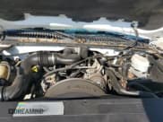 ✅ 2003 Chevrolet Silverado 1500 LS • VIN: 1GCEC14X03Z163886 • Лот: 78300774. Опубликован ранее на Copart с пробегом Не указан. Бесплатный доступ к архиву аукционных продаж из США и подробный отчёт об истории автомобиля на DreamBid. Изображение 11.