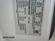 ✅ 2011 GMC Sierra 1500 SL • VIN: 3GTP2UEA2BG187645 • Lot: 56936775. Listed on Copart with 141,520 mi. Free auction sales archive from the USA and detailed vehicle history report at DreamBid. Image 12.