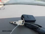 ✅ 1995 Cadillac Fleetwood • VIN: 1G6DW52P0SR702134 • Лот: 42579320. Опубликован ранее на IAAI с пробегом Не указан. Бесплатный доступ к архиву аукционных продаж из США и подробный отчёт об истории автомобиля на DreamBid. Изображение 11.