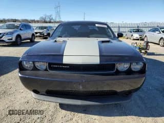 ✅ 2012 Dodge Challenger SXT • VIN: 2C3CDYAG0CH214230 • Lot: 42060955. Wystawiony na Copart z przebiegiem 143 012 mil. Bezpłatny archiwum sprzedaży aukcyjnych z USA i szczegółowy raport historii pojazdu na DreamBid. Zdjęcie 5.