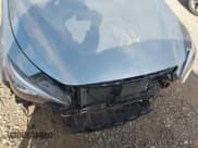 ✅ 2014 Infiniti Q50 Premium • VIN: JN1BV7AR5EM680612 • Lot: 43143822. Wystawiony na IAAI z przebiegiem Nie podano. Bezpłatny archiwum sprzedaży aukcyjnych z USA i szczegółowy raport historii pojazdu na DreamBid. Zdjęcie 6.