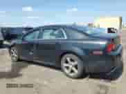 ✅ 2011 Chevrolet Malibu 1LT • VIN: 1G1ZC5E19BF196168 • Lot: 81448135. Listed on Copart with 148,027 mi. Free auction sales archive from the USA and detailed vehicle history report at DreamBid. Image 2.