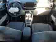 ✅ 2023 Hyundai Venue SEL • VIN: KMHRC8A33PU220527 • Лот: 83987914. Размещён на Copart с пробегом 14 461 миль миль. Получите бесплатный доступ к архиву аукционных продаж из США и посмотрите подробный отчёт об истории автомобиля на DreamBid. Изображение 8.