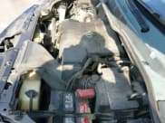 ✅ 2012 Toyota Sienna SE • VIN: 5TDXK3DCXCS258915 • Lot: 42884001. Listed on IAAI with 282,094 mi. Free auction sales archive from the USA and detailed vehicle history report at DreamBid. Image 19.