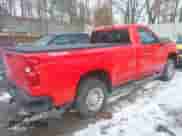 2020 Chevrolet Silverado 1500 Work Truck с VIN 3GCNYAEFXLG199043, выставлен на аукционе IAAI как лот 41361606 с пробегом 61 900 миль миль и . История ставок и продаж доступна на DreamBid. Изображение 4.