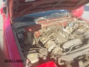 ✅ 1994 Mazda MX-5 Miata • VIN: JM1NA3533R0513473 • Лот: 43805146. Опубликован ранее на IAAI с пробегом 177 680 миль. Бесплатный доступ к архиву аукционных продаж из США и подробный отчёт об истории автомобиля на DreamBid. Изображение 10.