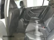 ✅ 2017 Volkswagen Jetta SEL • VIN: 3VWL17AJ5HM278179 • Lot: 90696705. Listed on Copart with 146,236 mi. Free auction sales archive from the USA and detailed vehicle history report at DreamBid. Image 10.