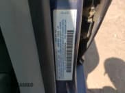 ✅ 2002 Volkswagen Jetta GLS • VIN: 3VWSE69M22M022629 • Lot: 59546105. Listed on Copart with 130,478 mi. Free auction sales archive from the USA and detailed vehicle history report at DreamBid. Image 12.