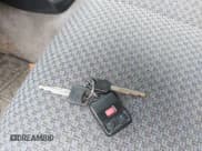 ✅ 1998 Ford Ranger • VIN: 1FTZR11XXWTA30175 • Lot: 42509410. Listed on IAAI with 128,168 mi. Free auction sales archive from the USA and detailed vehicle history report at DreamBid. Image 11.