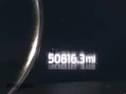 ✅ 2021 Ford Expedition Max Limited • VIN: 1FMJK1KT7MEA60714 • Lot: 41931864. Listed on IAAI with 50,816 mi. Free auction sales archive from the USA and detailed vehicle history report at DreamBid. Image 7.