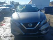 ✅ 2020 Nissan Rogue SL • VIN: JN1BJ1CWXLW386085 • Lot: 41573909. Wystawiony na IAAI z przebiegiem 60 167 mil. Bezpłatny archiwum sprzedaży aukcyjnych z USA i szczegółowy raport historii pojazdu na DreamBid. Zdjęcie 12.
