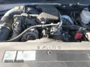 ✅ 2007 Chevrolet Silverado 1500 • VIN: 1GBHC29D37E134322 • Лот: 41794042. Опубликован ранее на IAAI с пробегом 206 020 миль. Бесплатный доступ к архиву аукционных продаж из США и подробный отчёт об истории автомобиля на DreamBid. Изображение 10.