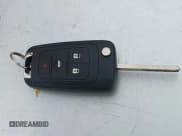 ✅ 2011 Chevrolet Cruze LS • VIN: 1G1PC5SH0B7282505 • Lot: 43458439. Listed on IAAI with 131,455 mi. Free auction sales archive from the USA and detailed vehicle history report at DreamBid. Image 11.