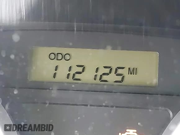 ✅ 2008 Hyundai Accent GS • VIN: KMHCM36C48U062098 • Лот: 42249732. Опубликован ранее на IAAI с пробегом 112 125 миль. Бесплатный доступ к архиву аукционных продаж из США и подробный отчёт об истории автомобиля на DreamBid. Изображение 15.