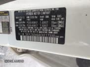 ✅ 2012 Hyundai Santa Fe GLS • VIN: 5XYZGDAG6CG117330 • Lot: 42951822. Listed on IAAI with 124,187 mi. Free auction sales archive from the USA and detailed vehicle history report at DreamBid. Image 9.