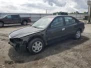 ✅ 2005 Hyundai Elantra GLS • VIN: KMHDN46D65U929965 • Lot: 57859095. Wystawiony na Copart z przebiegiem 180 015 mil. Bezpłatny archiwum sprzedaży aukcyjnych z USA i szczegółowy raport historii pojazdu na DreamBid. Zdjęcie 1.
