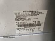 ✅ 2019 Ford Flex Limited • VIN: 2FMHK6D89KBA20616 • Lot: 80845335. Listed on Copart with 110,660 mi. Free auction sales archive from the USA and detailed vehicle history report at DreamBid. Image 13.