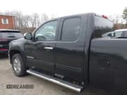 ✅ 2012 GMC Sierra 1500 SLE • VIN: 1GTR2VE73CZ189344 • Lot: 43902912. Listed on IAAI with 241,678 mi. Free auction sales archive from the USA and detailed vehicle history report at DreamBid. Image 15.