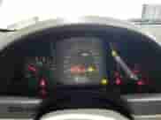 ✅ 2005 Chevrolet Malibu LS • VIN: 1G1ZT52875F306673 • Лот: 90243745. Опубликован ранее на Copart с пробегом 214 660 миль. Бесплатный доступ к архиву аукционных продаж из США и подробный отчёт об истории автомобиля на DreamBid. Изображение 9.