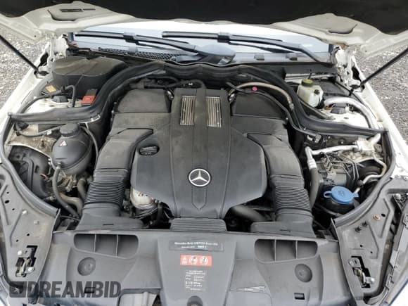 ✅ 2016 Mercedes-Benz E 400 • VIN: WDDKJ6HB1GF331505 • Lot: 71165575. Wystawiony na Copart z przebiegiem 112 656 mil. Bezpłatny archiwum sprzedaży aukcyjnych z USA i szczegółowy raport historii pojazdu na DreamBid. Zdjęcie 11.