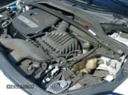 ✅ 2022 BMW 2 Series 228i • VIN: WBA53AK04N7K90514 • Lot: 42630065. Wystawiony na IAAI z przebiegiem 31 036 mil. Bezpłatny archiwum sprzedaży aukcyjnych z USA i szczegółowy raport historii pojazdu na DreamBid. Zdjęcie 19.